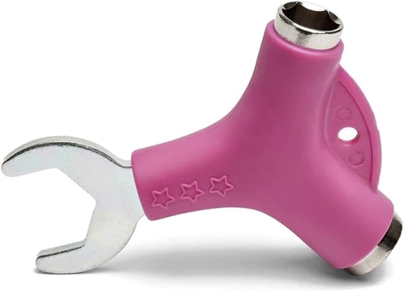 IMPALA Rollerskate Tool - Image 2
